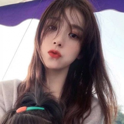 微信热血乌龙球游戏下载