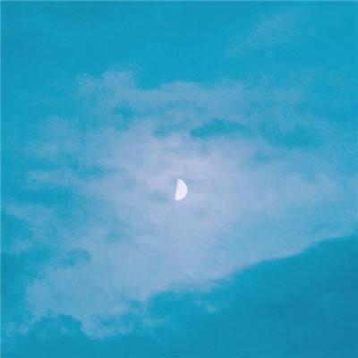 反斗明星最新版(暂未上线)v1.0.0 安卓版