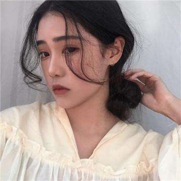 完售物语内购破解版下载