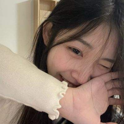 火柴人对决3游戏下载安装